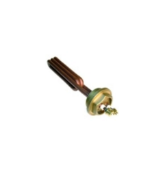 Resistencia 1 grupo 2000w 230v