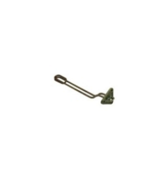 Resistencia 3 grupos 2500w 230v izquierda