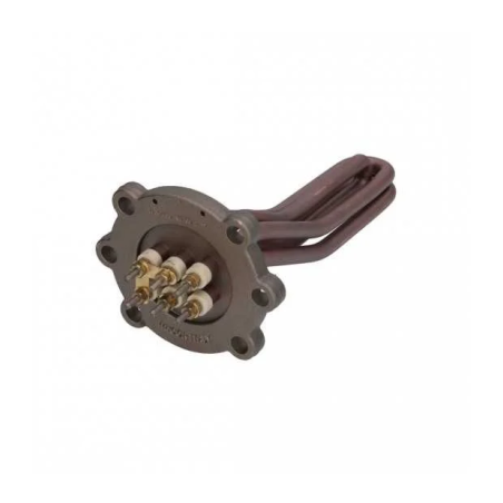 Resistencia 2 grupos 2700w 230v premier