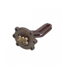 Resistencia 2 grupos 2700w 230v premier
