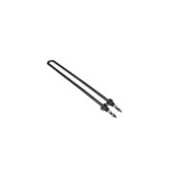Resistencia termo 1400w 230v