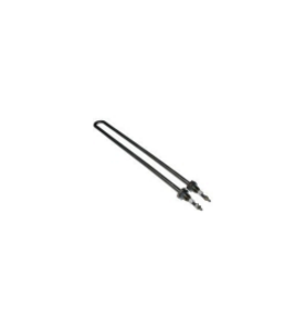 Resistencia termo 1400w 230v