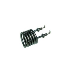Resistencia 1800w 230v cappuccino