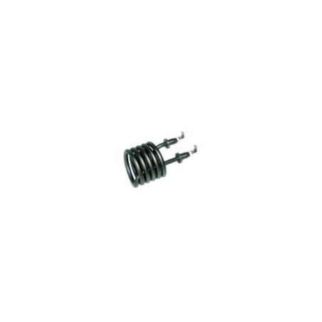 Resistencia 1800w 230v cappuccino