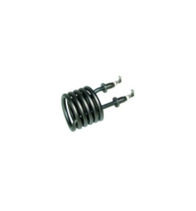 Resistencia 1800w 230v cappuccino