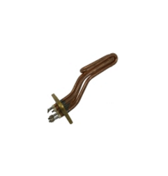 Resistencia 1 grupo 1600w 230v palanca solen