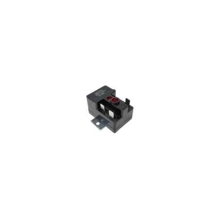 Relé klixon 4cr-2-727 16z3r 25a sensata