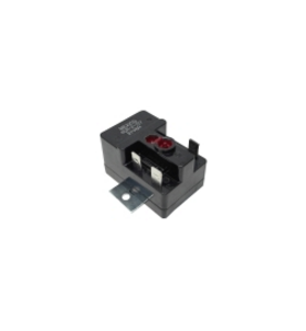 Relé klixon 4cr-2-727 16z3r 25a sensata