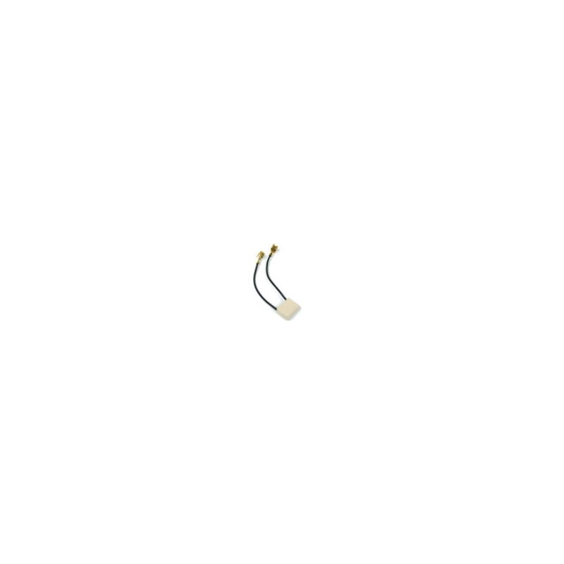 Rele microcondensador molino