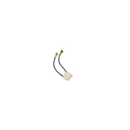 Rele microcondensador molino