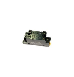 Base rele kb-100