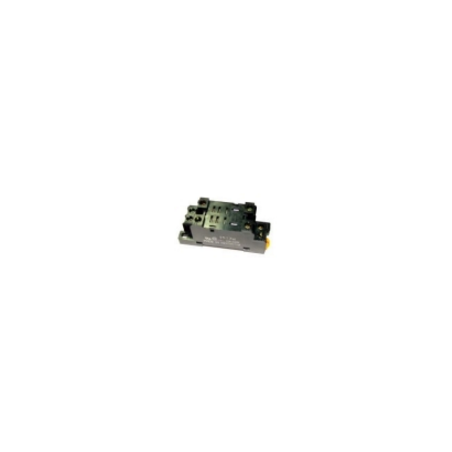Base rele kb-100