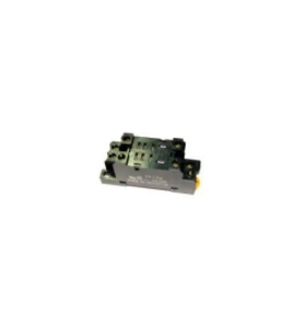 Base rele kb-100