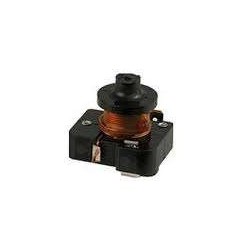 Rele klixon 110v 6/s-6/sa cimbali