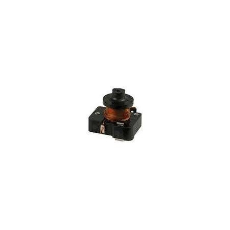 Rele klixon 110v 6/s-6/sa cimbali