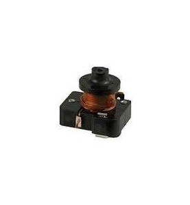 Rele klixon 110v 6/s-6/sa cimbali