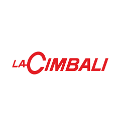 Relé estático m39 cimbali