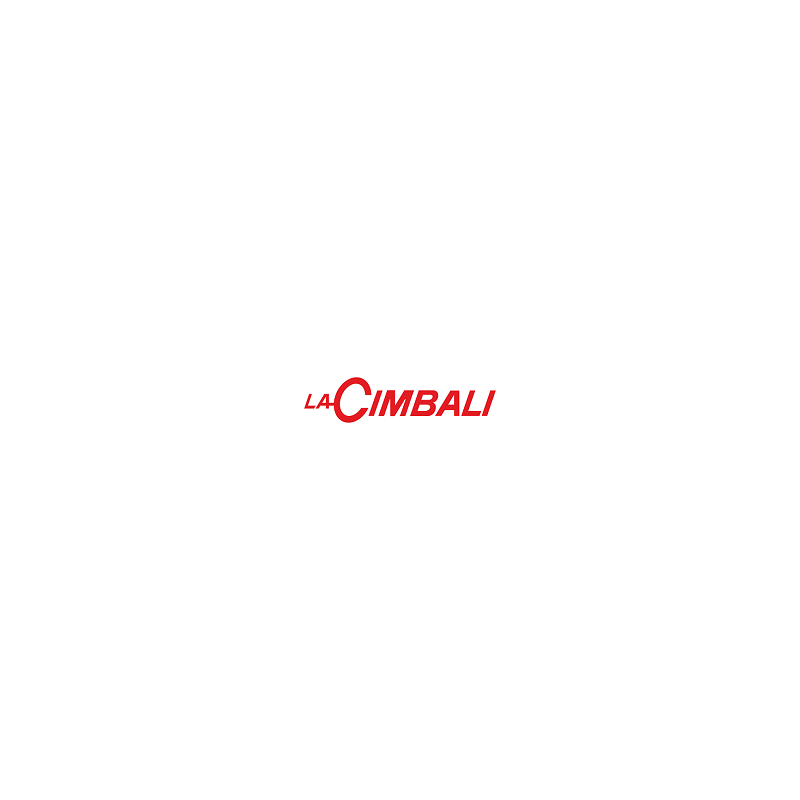 Relé estático m39 cimbali