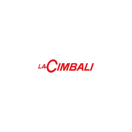Relé estático m39 cimbali