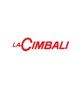 Relé estático m39 cimbali