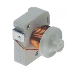 relé de arranque MTRP3920 743 250V 8A Futurmat, QualityEspresso