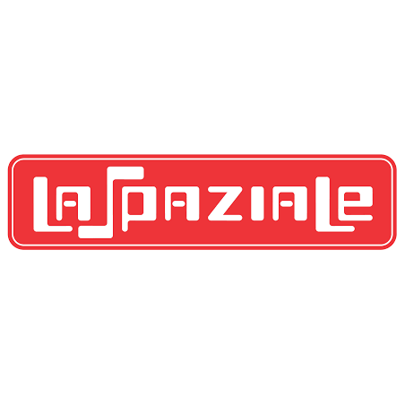 Relé estatico 40a spaziale