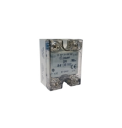 Relé estático 24-280v 25a