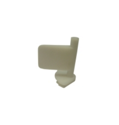 Puerta dosificador molino q9