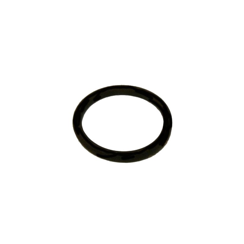Junta tórica vitón Ø14x1.5mm racor caldera g6 Gaggia (2 unidades)