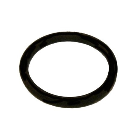 Junta tórica vitón Ø14x1.5mm racor caldera g6 Gaggia (2 unidades)