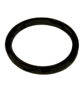 Junta tórica vitón Ø14x1.5mm racor caldera g6 Gaggia (2 unidades)