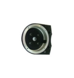 Cuerpo superior molino tranquilo/full metal