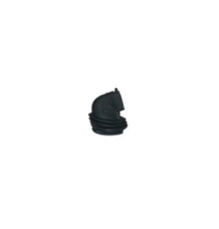 Tapa grupo vapor i-steam classe 10 2007