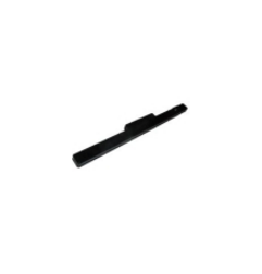 Cuerpo circuito temperatura s-5 spaziale