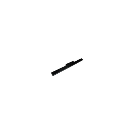 Cuerpo circuito temperatura s-5 spaziale