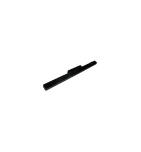 Cuerpo circuito temperatura s-5 spaziale
