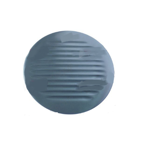 Protector de cuchilla ø 248mm ø lama 300mm