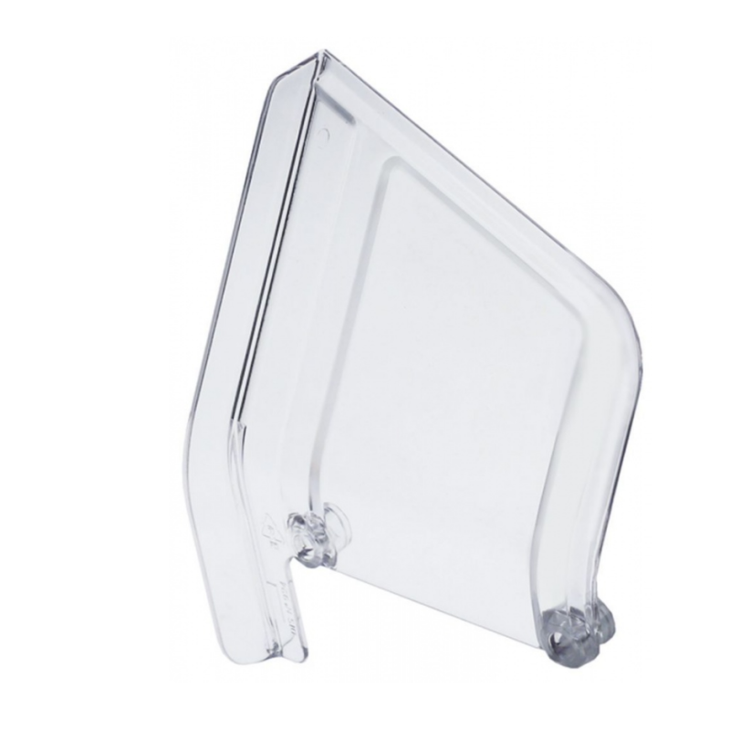 Protección de mano cortadora de fiambre horeca rgv Protección de mano cortadora de fiambre horeca rgv