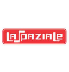 Deflector gas 3 grupos spaziale