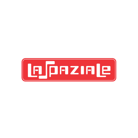 Deflector gas 3 grupos spaziale