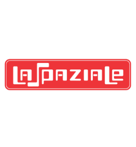 Deflector gas 3 grupos spaziale