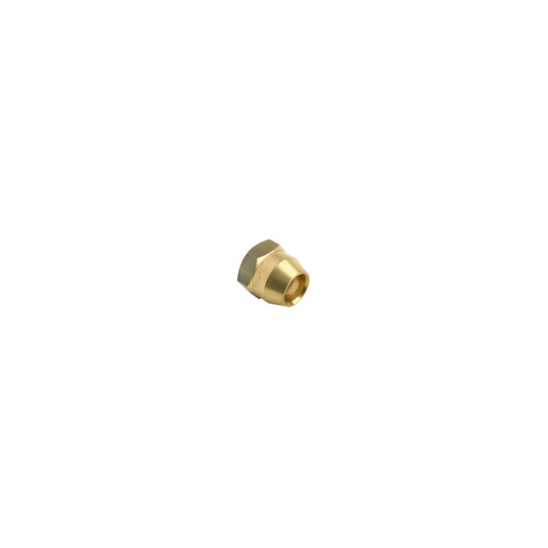  cabeza laton grifo pulsante spaziale