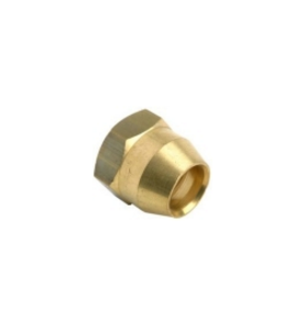  cabeza laton grifo pulsante spaziale