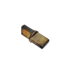 Union cardan motor bomba  diamant expobar