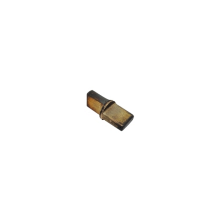 Union cardan motor bomba  diamant expobar