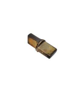 Union cardan motor bomba  diamant expobar