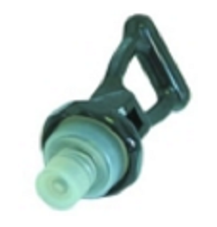 Mecanismo grifo b600wduo