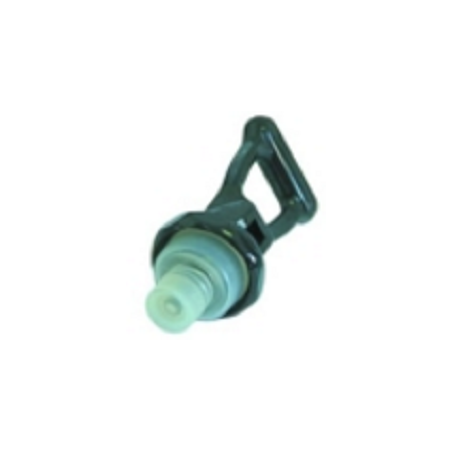Mecanismo grifo b600wduo