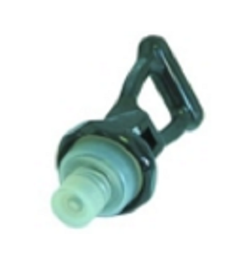 Mecanismo grifo b600wduo