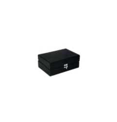 Caja para té (6 compartimentos) 230x155x90mm